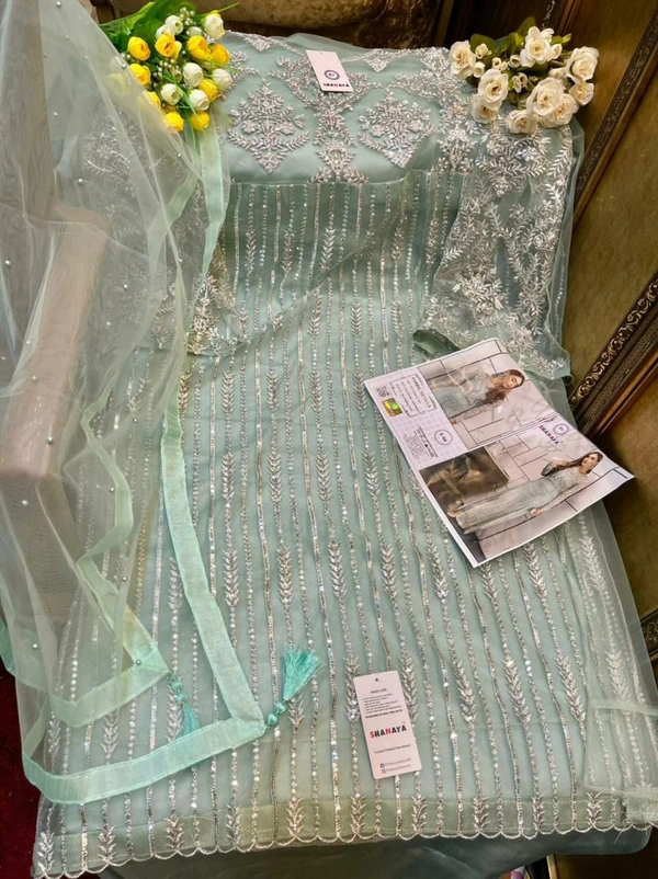 Shanaya S 46