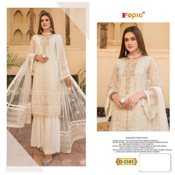 FEPIC D 5181