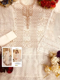 FEPIC D 5181