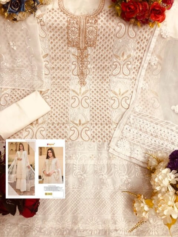 FEPIC D 5181