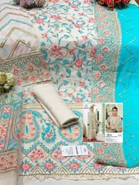 SHANAYA ROSE S 81