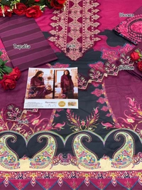 FEPIC D NO 92005