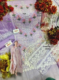 FEPIC D NO 40006
