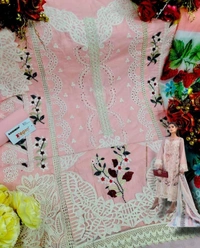 FEPIC D NO 40008
