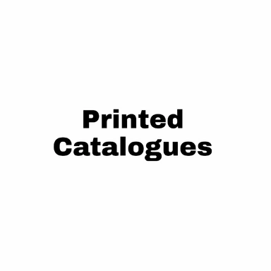 Dailywear cotton Printed
