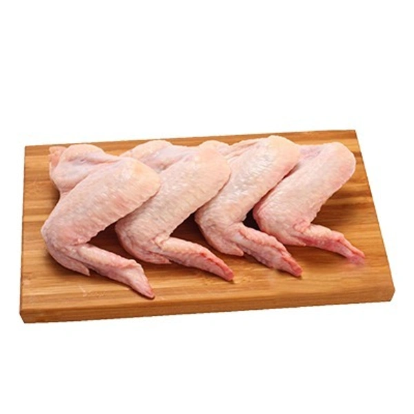 Chicken Wings - Full -500gm