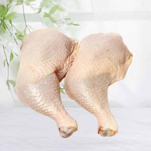 WholeLeg WithSkin -500gm