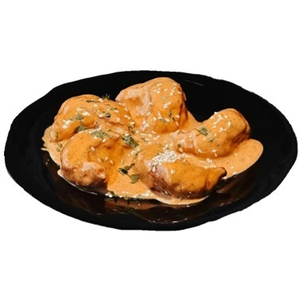 Dynamite Momos RTE