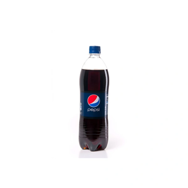 Pepsi 750ml Add on