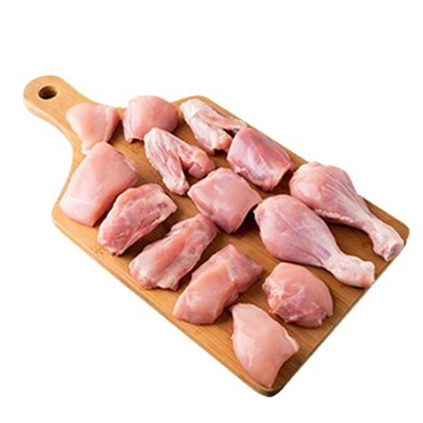 Chicken Biriyani Cut-500gm