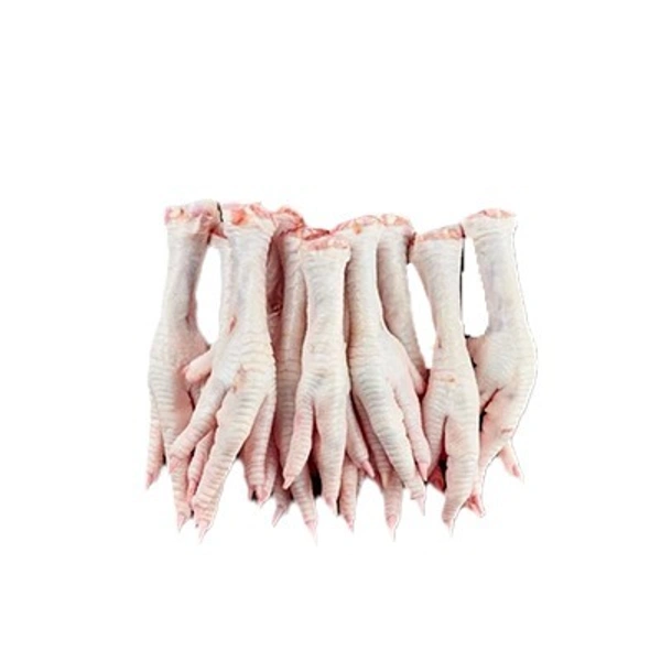 Chicken Feet - 500gm