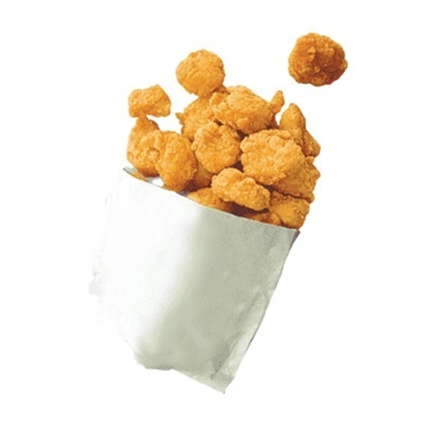 Chicken Popcorn RTE