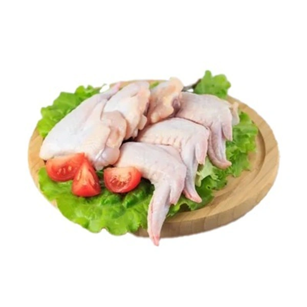 Chicken Wing Tip - 500gm