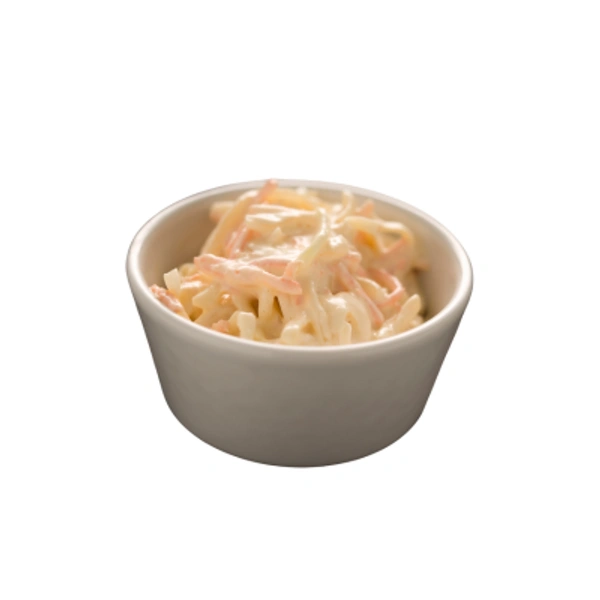 Coleslaw 50 ml