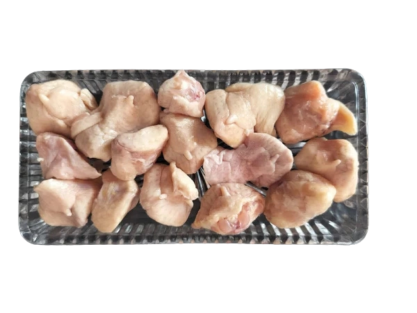 Chicken Vent - 500gm