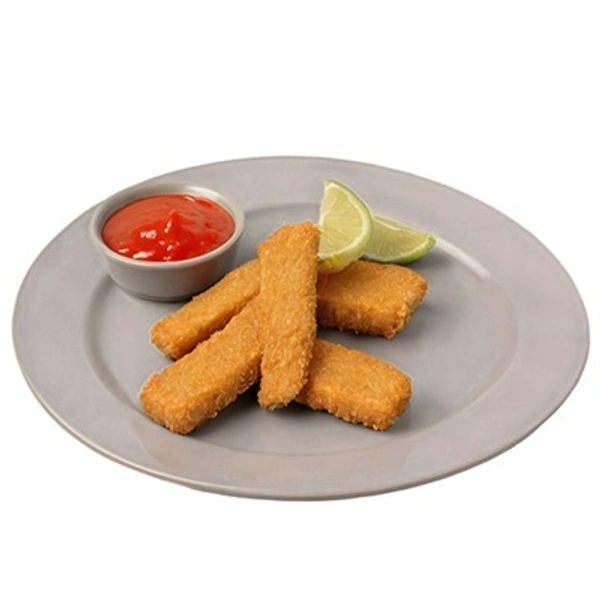 Fish Finger Frozen 280G RTC