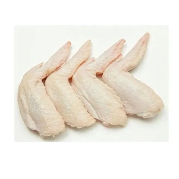 Chicken Hot Wings -500gm