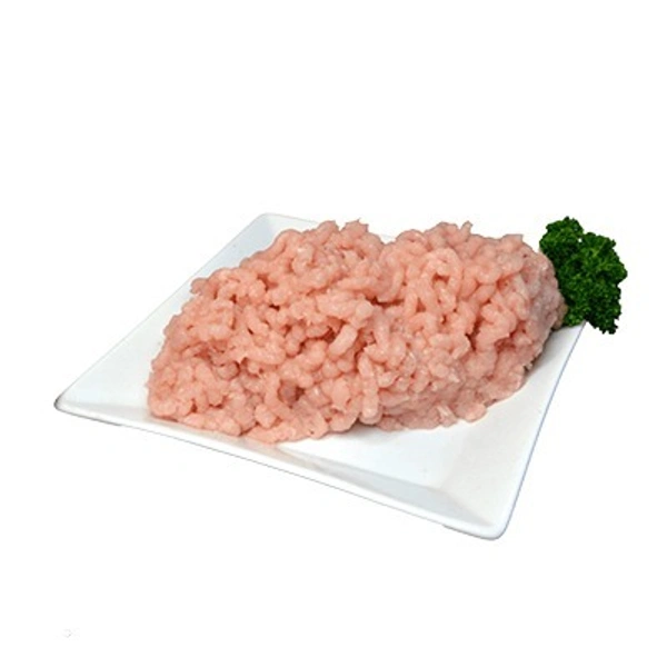 Chicken Mince -500gm