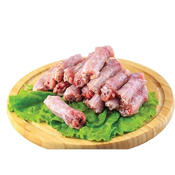 Chicken Neck - 500gm