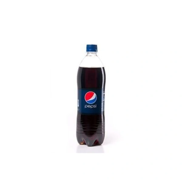 Pepsi 1ltr Add on