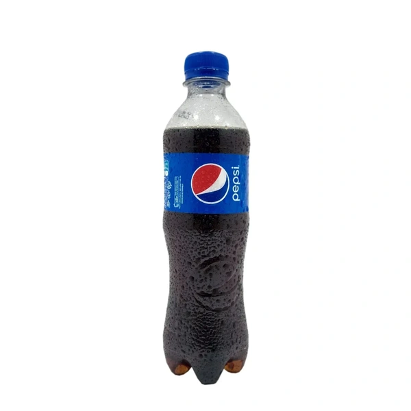Pepsi 300ml Add on