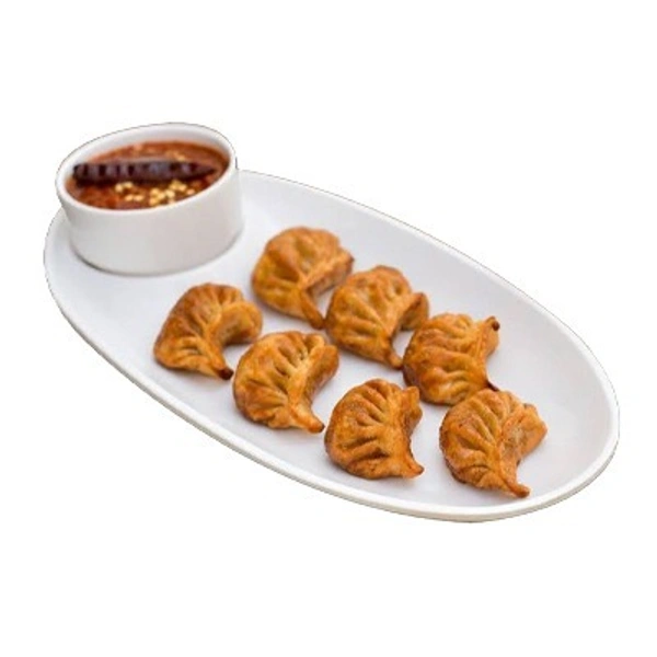 Peri Peri Momos RTE