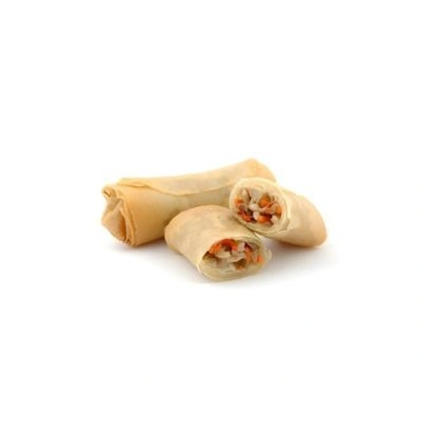 Chicken Spring Roll Frozen 280G RTC