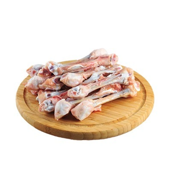 Chicken Bone -500gm