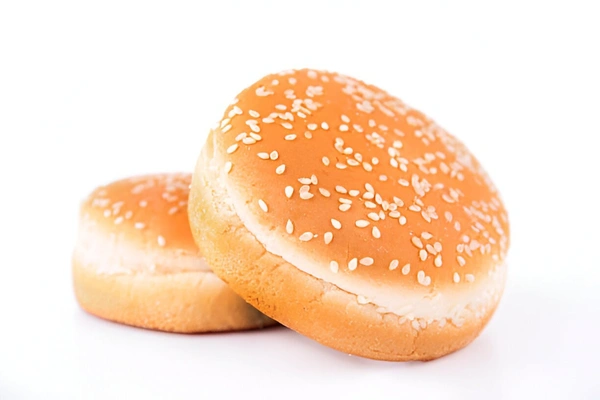 Bun Single