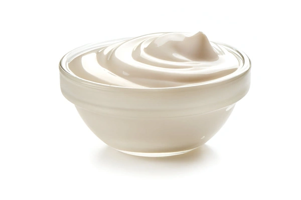 Garlic Paste 25 ml