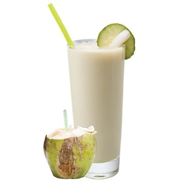 Tender Cocunut RTE