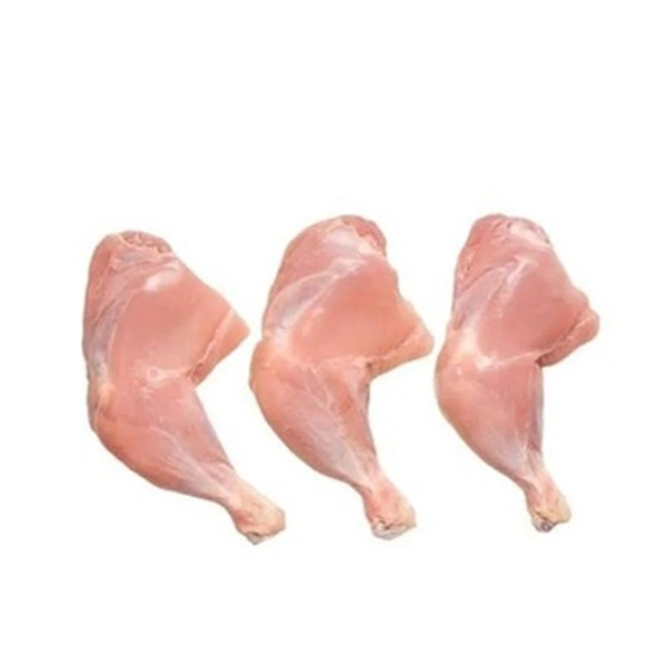 Curry Cut (Whole Leg -500gm