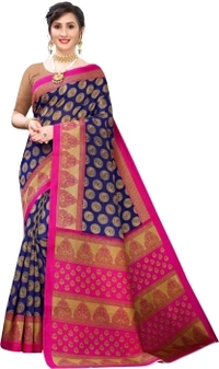 Saree - 6 miter