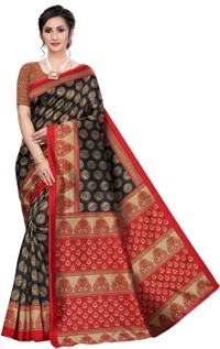 Saree - 6 miter