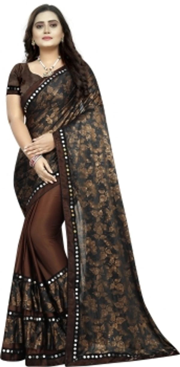 Bollywood Saree - all, 5.5