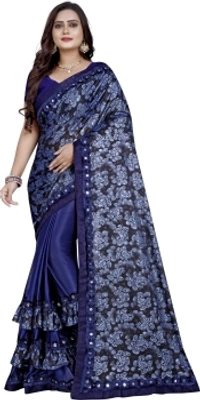 Bollywood Saree - all, 5.5