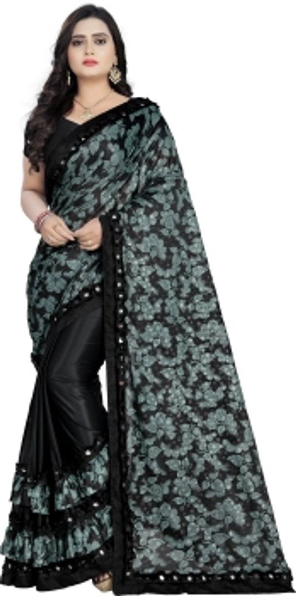 Bollywood Saree - all, 5.5