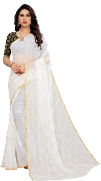 Best Saree - all, 5.5