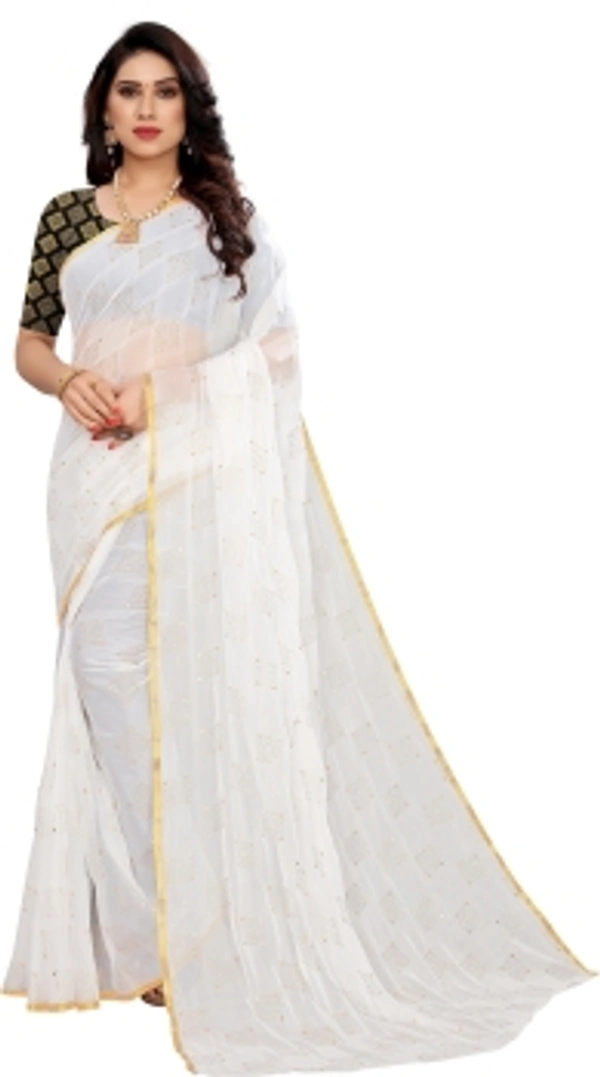 Best Saree - all, 5.5