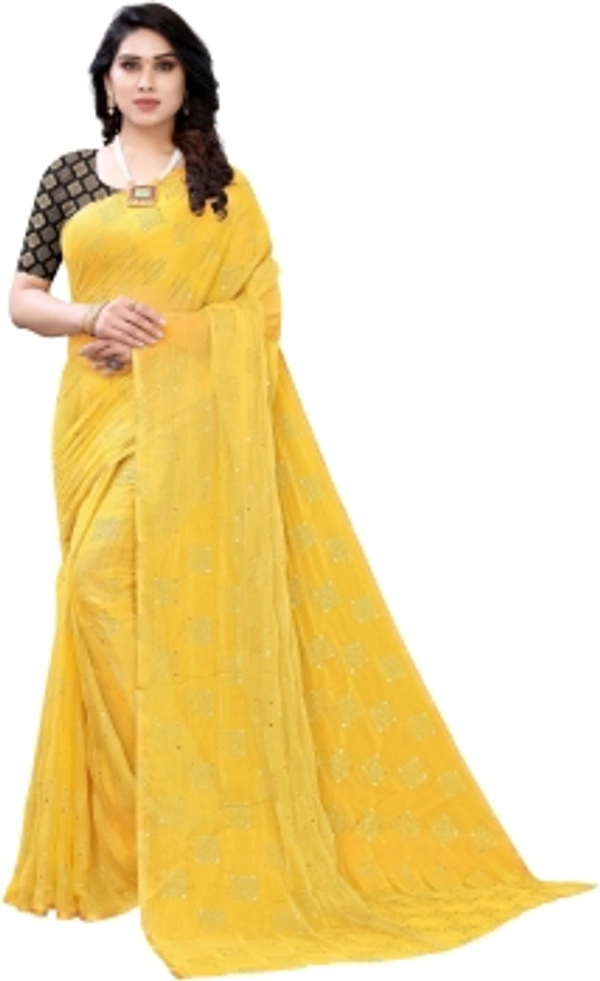 Best Saree - all, 5.5