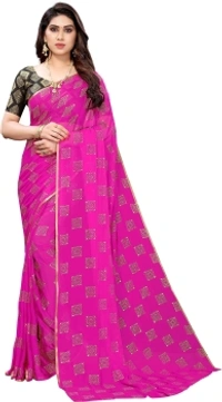 Best Saree - all, 5.5