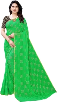 Best Saree - all, 5.5