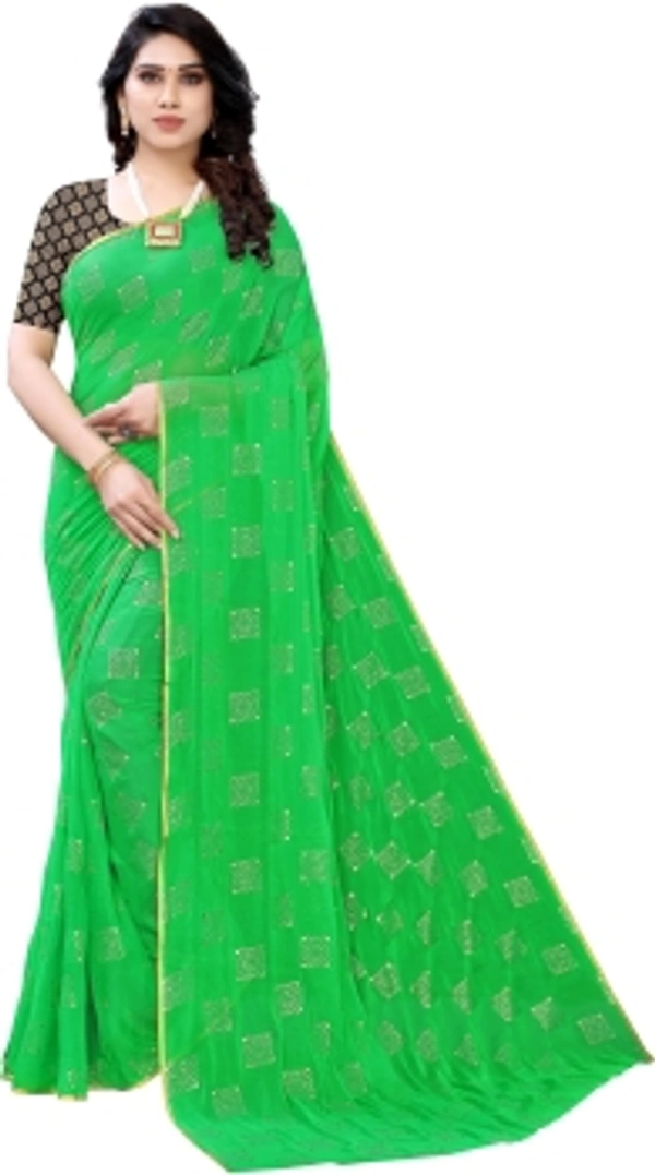 Best Saree - all, 5.5
