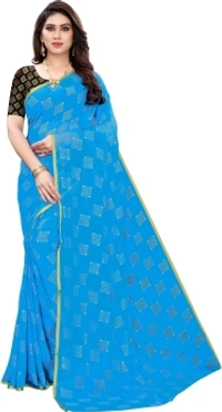 Best Saree - all, 5.5