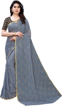 Best Saree - all, 5.5