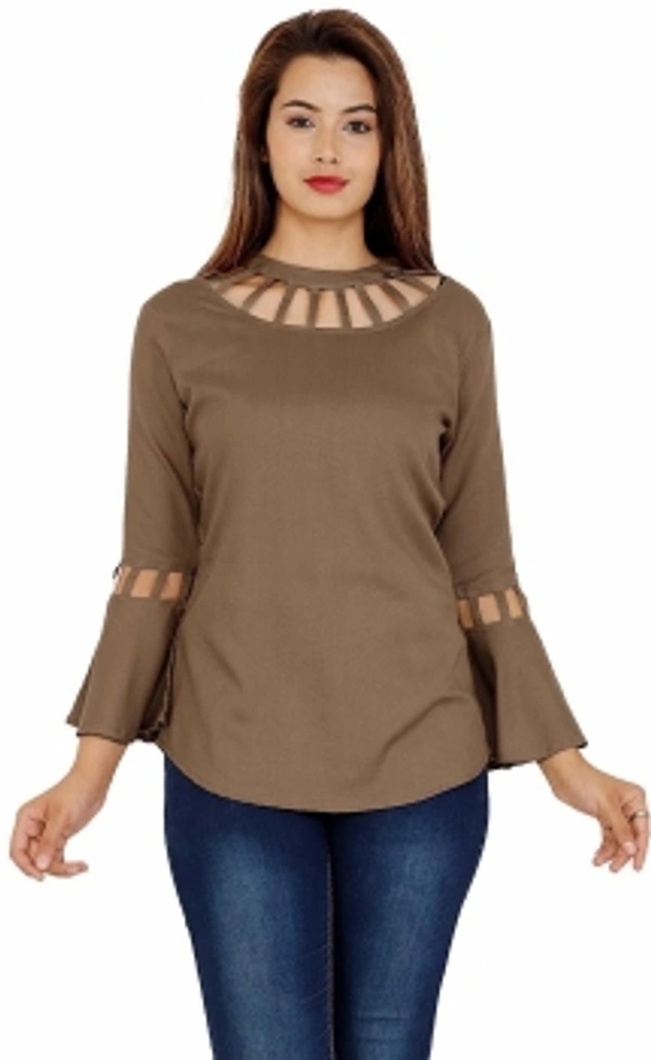 Top For Girls - all, L. M.X.XXL