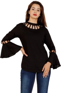 Top For Girls - all, L. M.X.XXL