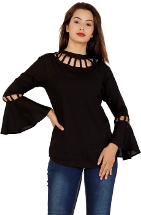 Top For Girls - all, L. M.X.XXL