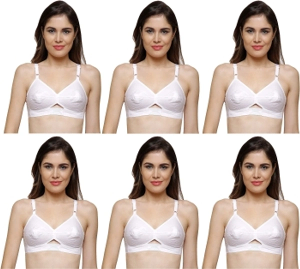 Bra For Woman - all, a to z