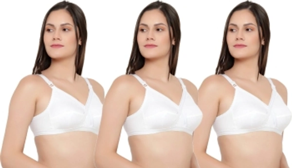 Bra For Woman - all, a to z